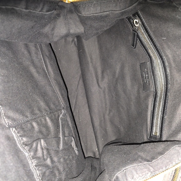 Givenchy Nightingale Nuback with Dustbag! - Picture 6 of 13